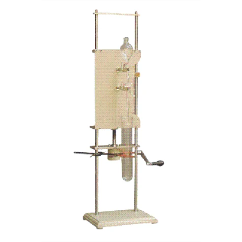 buy-grain-size-distribution-apparatus-get-price-for-lab-equipment