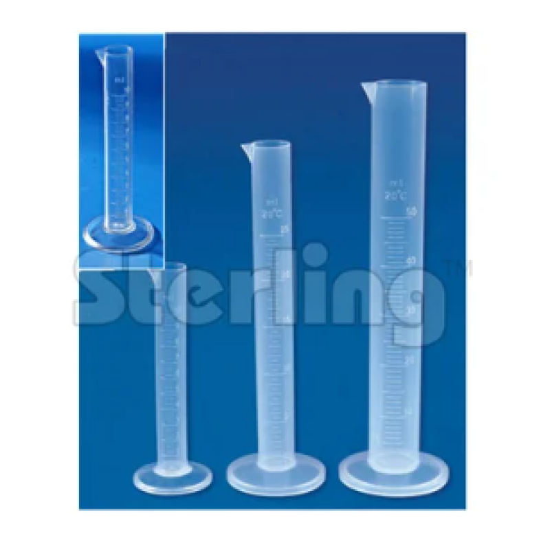 Buy Measuring Cylinders get price for lab equipment