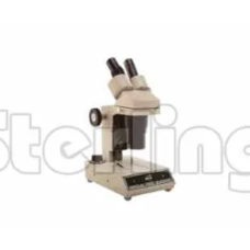 Stereo Microscope