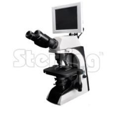 Pathological Microscope