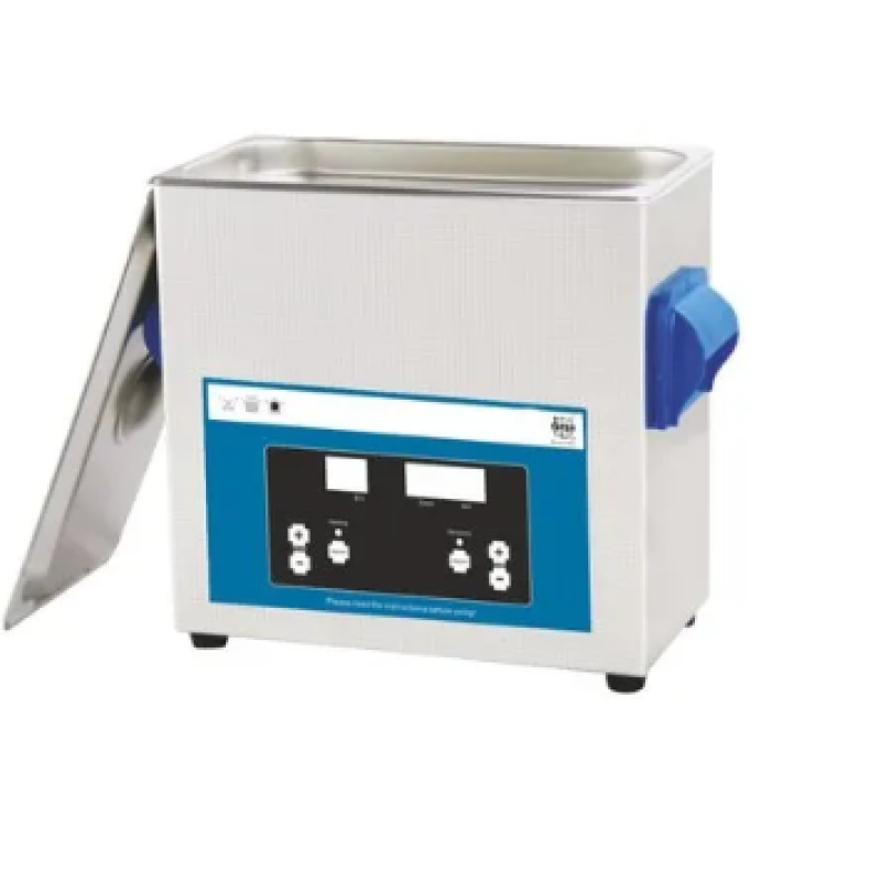 Buy Esaw Digital Ultrasonic Cleaner Get Price For Lab Equipment