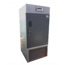 Esaw Deep Freezer