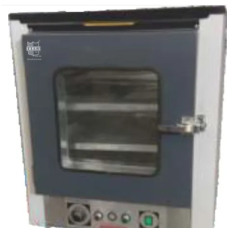 ESAW BACTERIOLOGICAL INCUBATORS