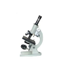 Medical Microscope