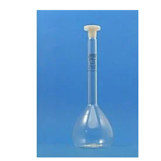 Volumetric Flask