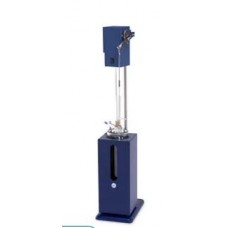 Seta Freezing Point Apparatus