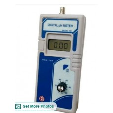 Humidity Data Logger