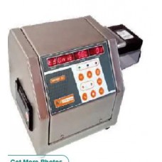 Tablet Hardness Tester - Basic