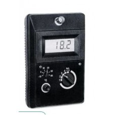 Datalogging Sound Level Meter