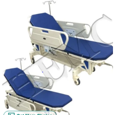 Hospital Equipment Patient Stretcher