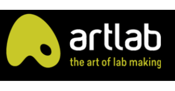 Artlab India Pvt. Ltd