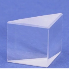 Right Angle Prism