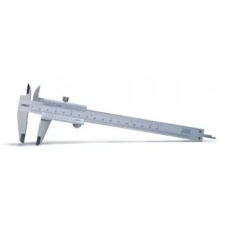 Vernier Caliper