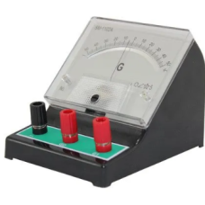 Tangent Galvanometer