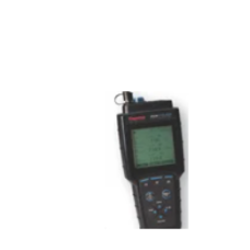 ORION Portable Multiparameter Meter STARA329