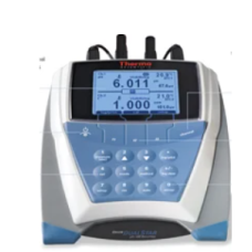 ORION pH-Ion Meter DUALSTAR