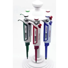 Pipette Stand