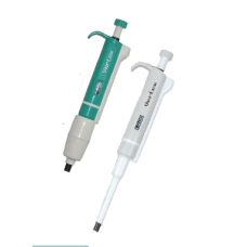 Vertex Variable Volume Pipette