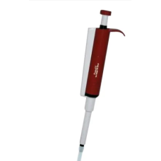 Precisexx Pipette