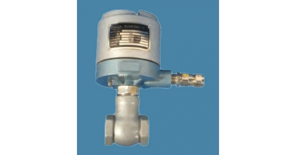 Buy Air Flow Switch get price for lab equipment