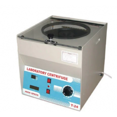 Centrifuge Machine R8C