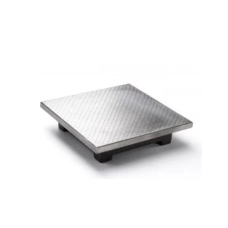 Surface plate