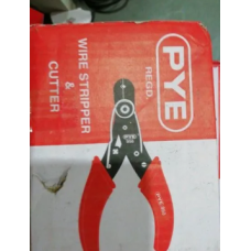 Wire Stripper Cutter