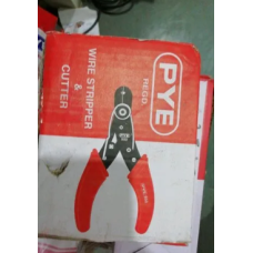 Wire Stripper