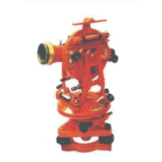 Vernier Theodolite