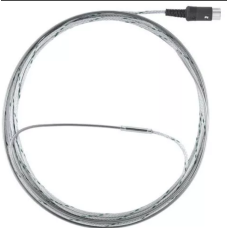 Thermocouple