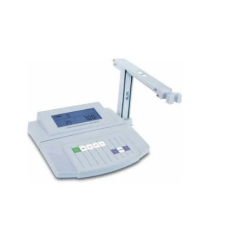 HANNA Digital PH Meter