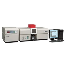 Atomic Absorption Spectrophotometers