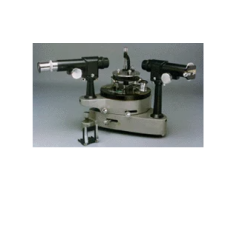 Spectrometers