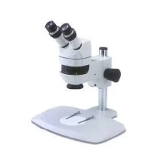 Stereo Microscope