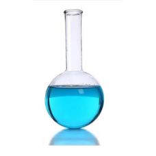 Round Bottom Flask