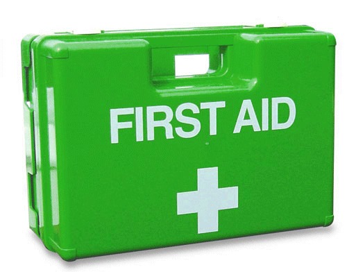 Buy Industrial First Aid Kits get price for lab equipment