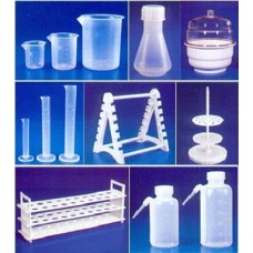 Lab. Plasticware