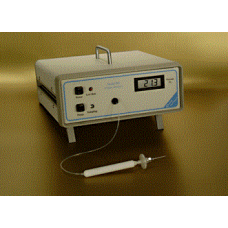 Oxygen Analyzer