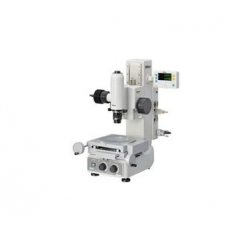 Metallurgical Microscope