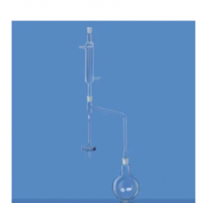 Water Estimation Apparatus