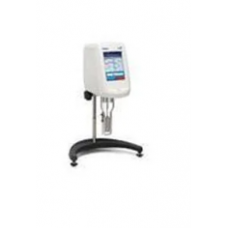 Lab Viscometer