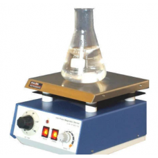 Lab Hot Plate