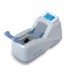 Bone Densitometry