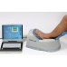 Compact Bone Densitometer