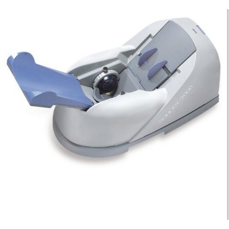 Buy Compact Bone Densitometer Get Price For Lab Equipment