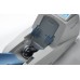 Bone Densitometer Machine