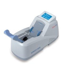 Bone Density Meter