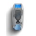 Bone Density Meter