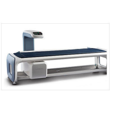 Primus DXA Bone Densitometer