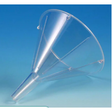 Laboratory Funnel